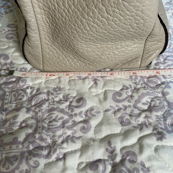 Kate Spade Handbad - Picture 7 of 11